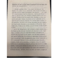 Ennis Letter.pdf
